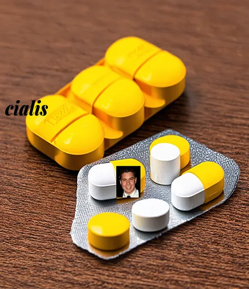 Cialis 10 prix pharmacie